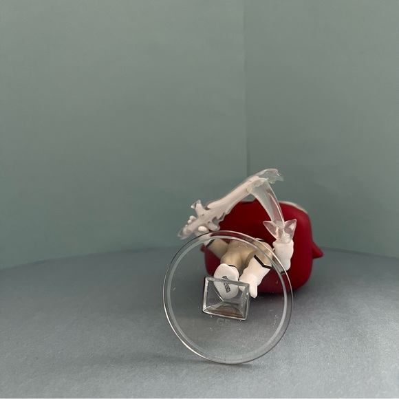 Funko Pop DC Comics White Lantern Sinestro - Picture 5 of 5